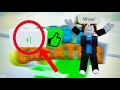 5 Ways to get likes in Obby Creator! (skit)