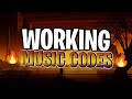 WORKING ROBLOX MUSIC CODES / IDS (NOVEMBER 2024) | Cool Rap Songs ✅