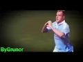 canción de john guidetti