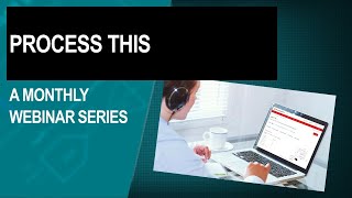 Process This: Wired and Wireless Networking Using Linux on AM64x Processors