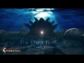 The Deep Beckons: Undersea Palace, Chrono Cinematica