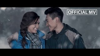 ស្រឡាញ់គេតែម្នាក់ឯង | Half-love - Heng Pitu [MV]