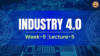 W9_L9.5: Logistics and distribution management - vehicle routing problem