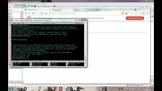 Apache Server Tutorial: Hide HTTP Header And Secure Private Server Info SOLVED