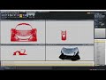 LADOJRP | How to unlock and debadge a vehicle! | Developer tutorial