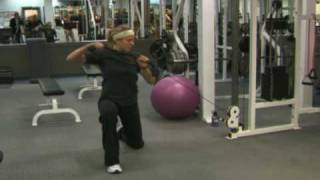 Exercise_31.Core-Lifting Kneeling-Cable.avi