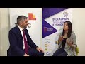 fintech capsule africa s lawtech and regtech ecosystem ft. nerushka bowan