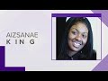 16-year-old girl missing in South Carolina