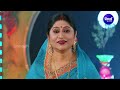 janha dise chhana chhana go music video kuanra punei song namita agrawal ଜହ୍ନ ଦିଶେ ଛନ ଛନ ଗୋ