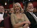 Jack Black, Will Ferrell, John C. Reilly sing at the 79th Oscars (2007)