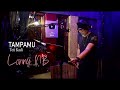 TANPAMU -Tetty Kadi (COVER by Lonny)