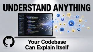 Knowledge Graphs for Codebases? This Changes Everything