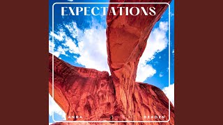 Expectations