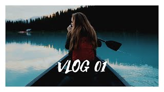 VLOG 01 20200925澎湖 竹灣大義宮 海龜