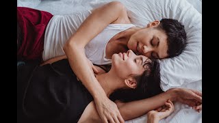 Romantic Movie Lesbian Love Story | Couple Goals | LGBTQ | Content