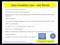Interface and Abstract Class Java