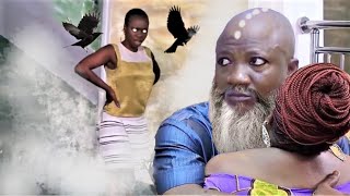 LAGATA : LATEST 2024 NEW RELEASE YORUBA MOVIE STARRING SANYERI AFONJA AND OTHERS