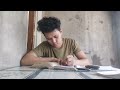 CIVIL ENGINEERING LICENSURE EXAM JOURNEY I Ayann TV