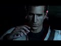 assassin s creed desmond s last message hd