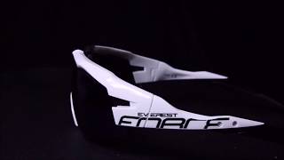 FORCE bike components - sunglasses FORCE EVEREST!