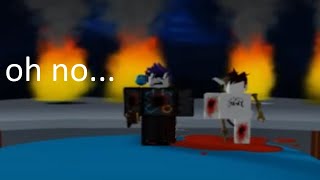 Do Not Play Roblox At 3 00am Scary Don T Try This - do not go into my apartment at 3am roblox jailbreak