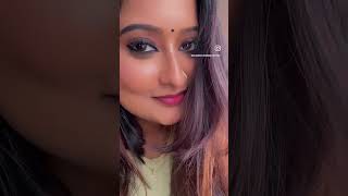 #anjusree #anjusreebhadran