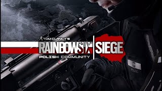 Komentarz: Petycja zawodników PSR6 / Skandaliczne zachowanie castera / Reakcja Ubisoftu / Konkluzja…