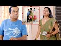 Brahmanandam SuperHit Telugu Movie Comedy Scene | Telugu Movie Hilarious Comedy Scene | Volga Videos