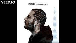 Fedi - Faramooshi