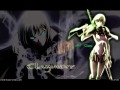 Claymore OST -25- Souzetsu na Shitou [10 min]