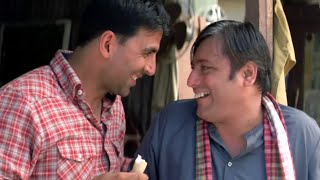 Ekdum Kadak Maal Hain ! | Phir Hera Pheri