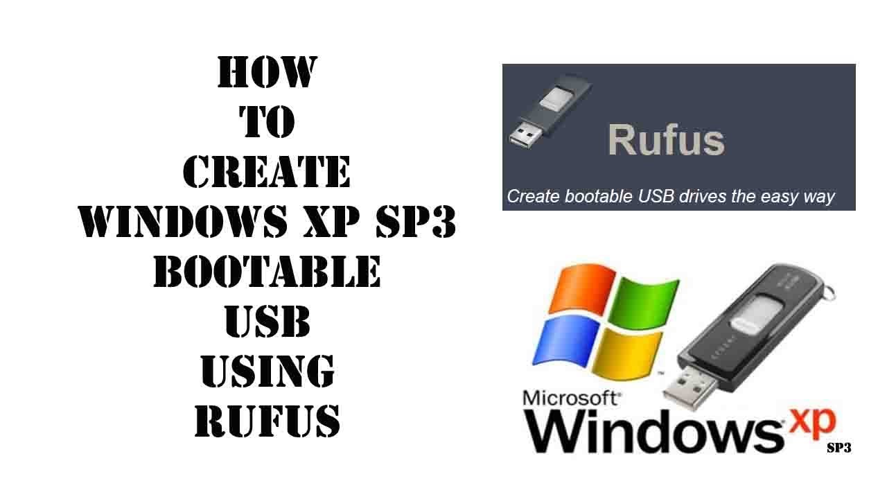 Create Mac Os Usb Bootable Windows Topds