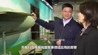 黑鹰直升机到底有多先进？中国使用了36年，为何一直无法仿制？