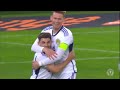 billy gilmour s first senior goal every angle scotland national team