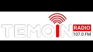 TEMOIN FM 107.0: LES MAUX QUI GANGRENENT LA SOCIETE:886280300