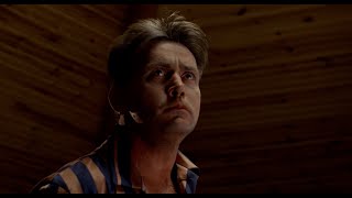 The Dead Zone (1983) - The Missiles Are Flying | Scream Factory Blu-ray