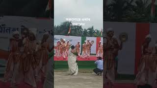 সকলোৱে ভিডিও তো এবাৰ চাব চোন