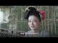 Hanfu What drives the boom in China and Asia  CD Docs