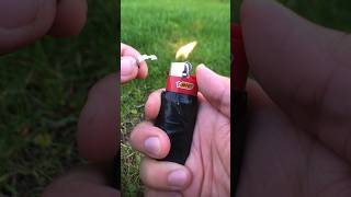 MODs for a BIC Lighter! 🔥