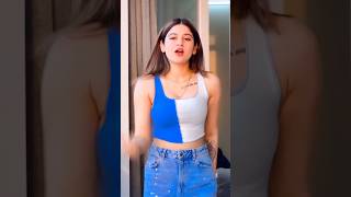 Ittar - Jasmine Sandlas | New Punjabi Song | Viral Video #shorts #ytshorts #trending #viral #song