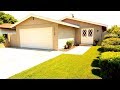 Houses For Sale in California - Lakewood CA