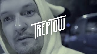 Treptow - Licht der Stadt | Official Music Video