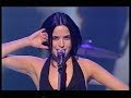 The Corrs - Breathless - Jim Davidson Presents