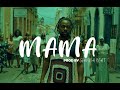 FREE Melodic Afro Drill Type Beat  ''MaMa'' Guitar Drill InstrumentaProd By Gianna Beat