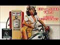 EIS AM STIEL VOL 2 - OLDIES 50s 60s mixed by WESTSiDE DJ'S