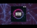 Sample Tools by Cr2 - Mainroom Bass House (Sample Pack)