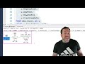 A Little About How Indexes Store Data In SQL Server