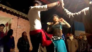 AwAdhesh premi राते पेनी में छेनी सटाय दीयो रे,,,,,, 2018 Bhojpuri dance Rupesh Raja ka sandar Dance AwAdhesh premi राते पेनी में छेनी सटाय दीयो रे,,,,,, 2018 Bhojpuri dance Rupesh Raja ka sandar Dance