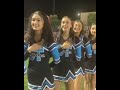 grand terrace vs colton 2021 rivalry jj highlights