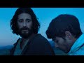 Jesus Gives the Beatitudes (The Chosen Scene)